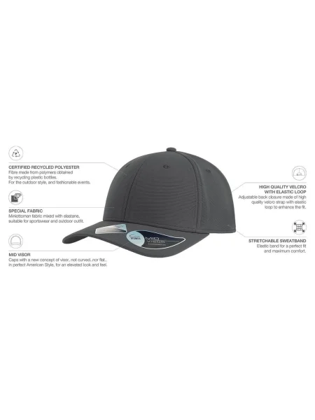 cappellino-da-baseball-adulto-6-pannelli-personalizzabile-atlantis-sand-46.webp
