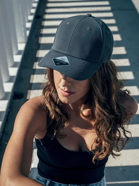 cappellino-da-baseball-adulto-6-pannelli-personalizzabile-atlantis-sand-48.webp