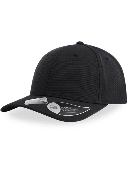 cappellino-da-baseball-adulto-6-pannelli-personalizzabile-atlantis-sand-black-61.webp
