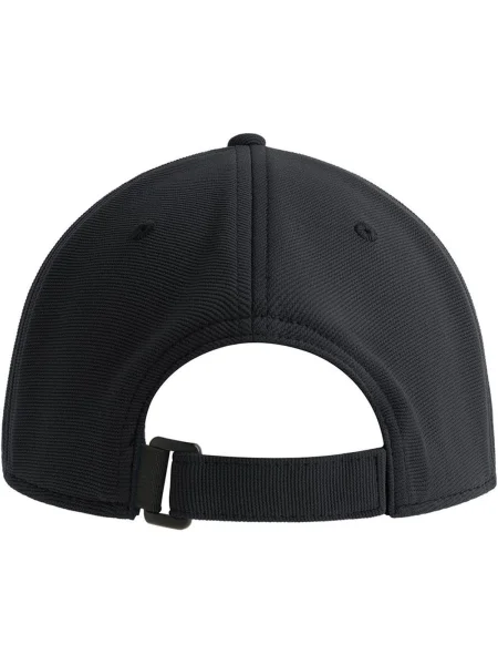 cappellino-da-baseball-adulto-6-pannelli-personalizzabile-atlantis-sand-black-63.webp