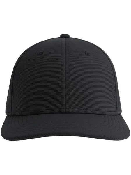cappellino-da-baseball-adulto-6-pannelli-personalizzabile-atlantis-sand-black-65.webp
