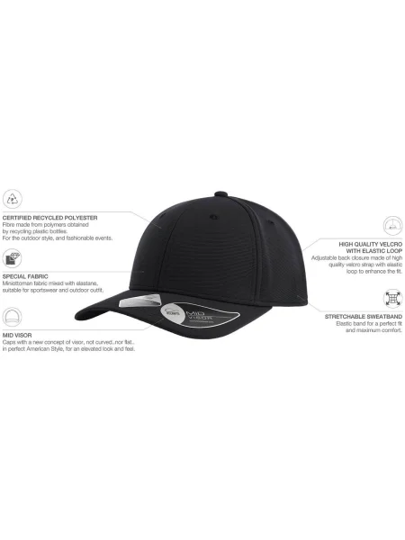cappellino-da-baseball-adulto-6-pannelli-personalizzabile-atlantis-sand-black-66.webp