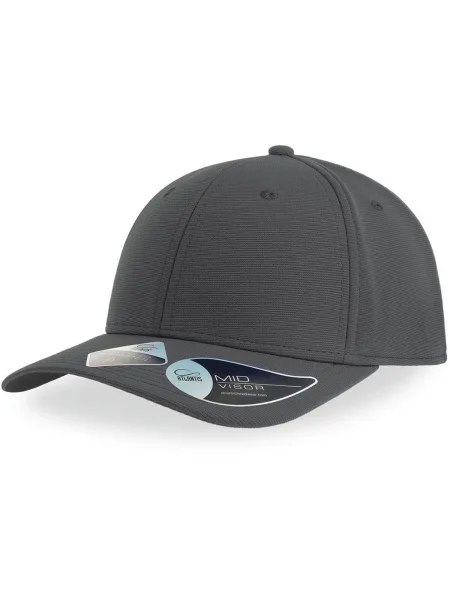 cappellino-da-baseball-adulto-6-pannelli-personalizzabile-atlantis-sand-dark-grey-55.webp