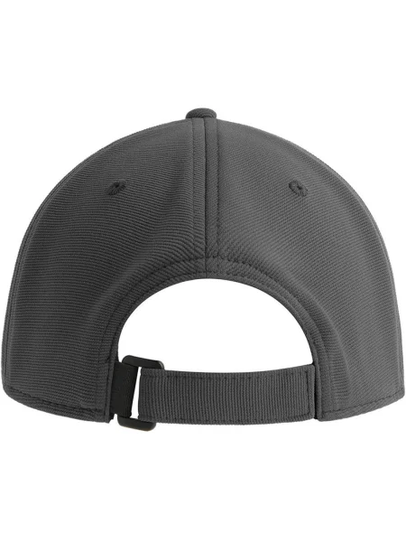 cappellino-da-baseball-adulto-6-pannelli-personalizzabile-atlantis-sand-dark-grey-57.webp