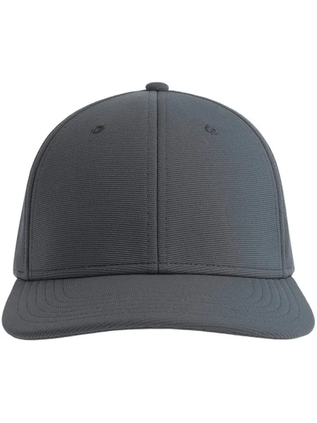 cappellino-da-baseball-adulto-6-pannelli-personalizzabile-atlantis-sand-dark-grey-59.webp