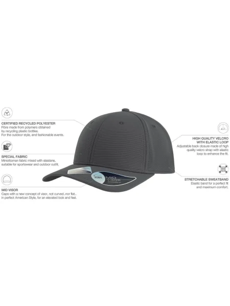 cappellino-da-baseball-adulto-6-pannelli-personalizzabile-atlantis-sand-dark-grey-60.webp