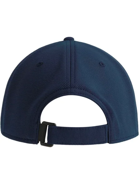 cappellino-da-baseball-adulto-6-pannelli-personalizzabile-atlantis-sand-navy-69.webp