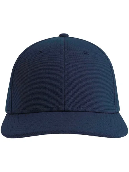 cappellino-da-baseball-adulto-6-pannelli-personalizzabile-atlantis-sand-navy-71.webp
