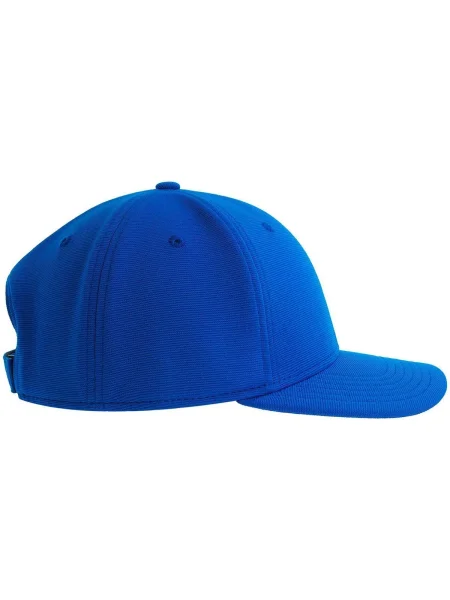 cappellino-da-baseball-adulto-6-pannelli-personalizzabile-atlantis-sand-royal-74.webp