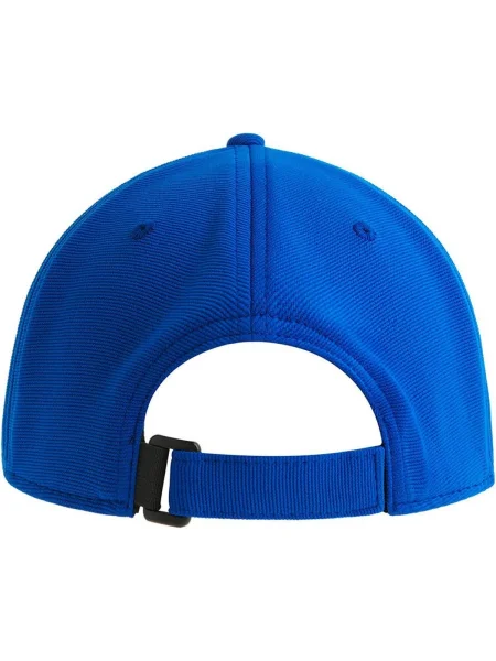cappellino-da-baseball-adulto-6-pannelli-personalizzabile-atlantis-sand-royal-75.webp