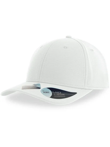 cappellino-da-baseball-adulto-6-pannelli-personalizzabile-atlantis-sand-white-49.webp