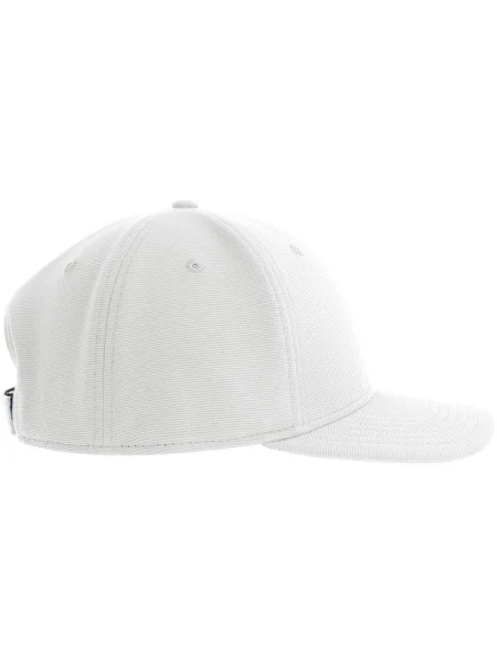 cappellino-da-baseball-adulto-6-pannelli-personalizzabile-atlantis-sand-white-50.webp