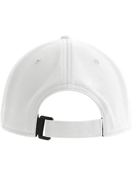 cappellino-da-baseball-adulto-6-pannelli-personalizzabile-atlantis-sand-white-51.webp