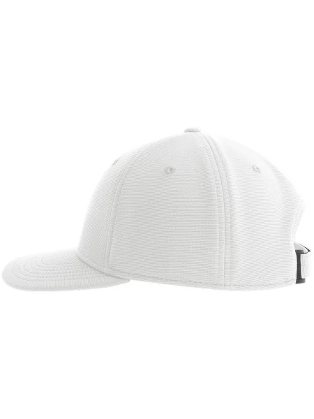 cappellino-da-baseball-adulto-6-pannelli-personalizzabile-atlantis-sand-white-52.webp