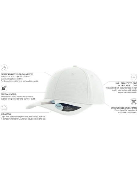 cappellino-da-baseball-adulto-6-pannelli-personalizzabile-atlantis-sand-white-54.webp