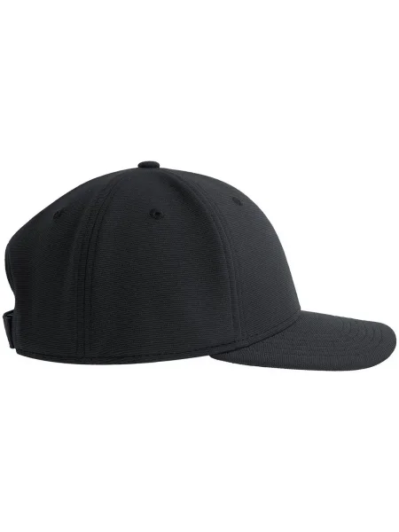 cappellino-da-baseball-personalizzabile-atlantis-sand-black-11.webp