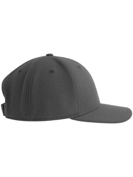 cappellino-da-baseball-personalizzabile-atlantis-sand-dark-grey-35.webp