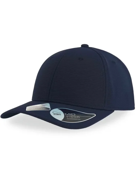 cappellino-da-baseball-personalizzabile-atlantis-sand-navy-16.webp