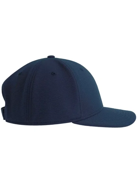 cappellino-da-baseball-personalizzabile-atlantis-sand-navy-17.webp