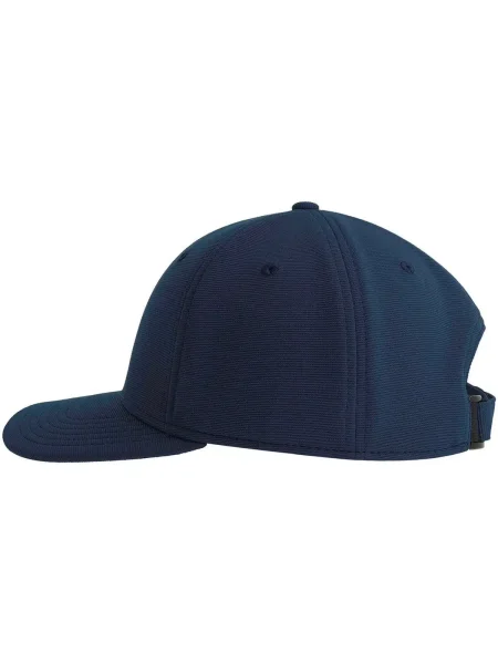 cappellino-da-baseball-personalizzabile-atlantis-sand-navy-19.webp