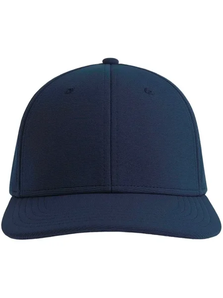 cappellino-da-baseball-personalizzabile-atlantis-sand-navy-20.webp