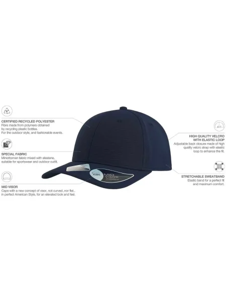 cappellino-da-baseball-personalizzabile-atlantis-sand-navy-21.webp
