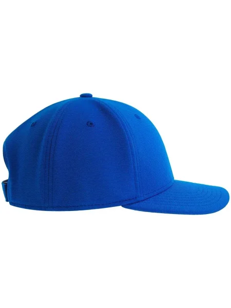 cappellino-da-baseball-personalizzabile-atlantis-sand-royal-29.webp
