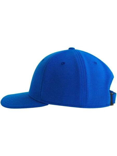 cappellino-da-baseball-personalizzabile-atlantis-sand-royal-31.webp