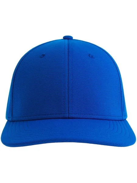 cappellino-da-baseball-personalizzabile-atlantis-sand-royal-32.webp