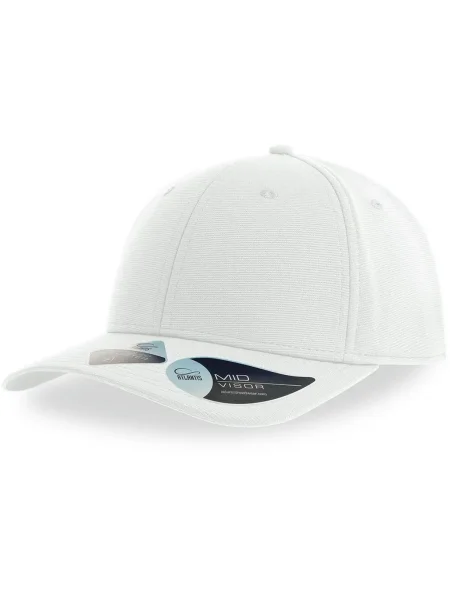 cappellino-da-baseball-personalizzabile-atlantis-sand-white-22.webp