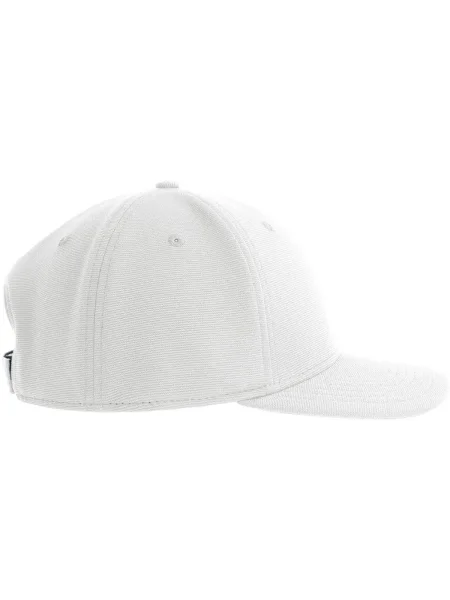 cappellino-da-baseball-personalizzabile-atlantis-sand-white-23.webp