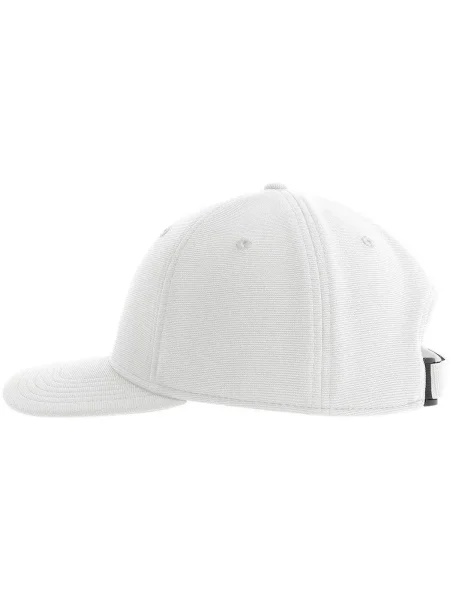 cappellino-da-baseball-personalizzabile-atlantis-sand-white-25.webp