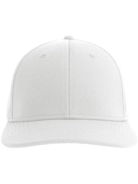 cappellino-da-baseball-personalizzabile-atlantis-sand-white-26.webp