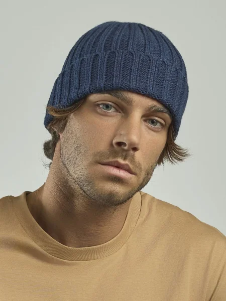 beanie-cappello-invernale-personalizzato-atlantis-shore-52.webp