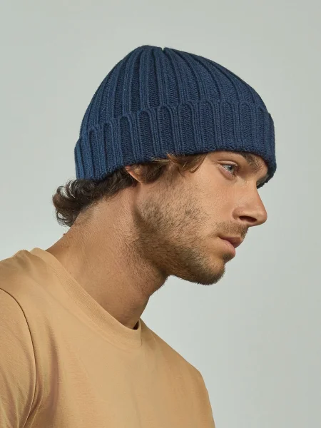 beanie-cappello-invernale-personalizzato-atlantis-shore-53.webp