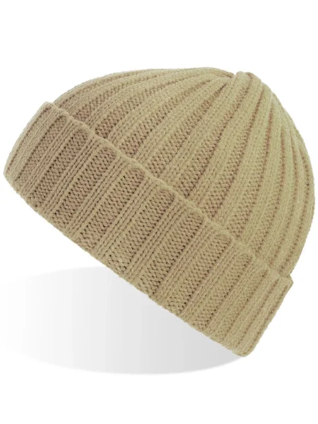 beanie-cappello-invernale-personalizzato-atlantis-shore-beige-60.webp