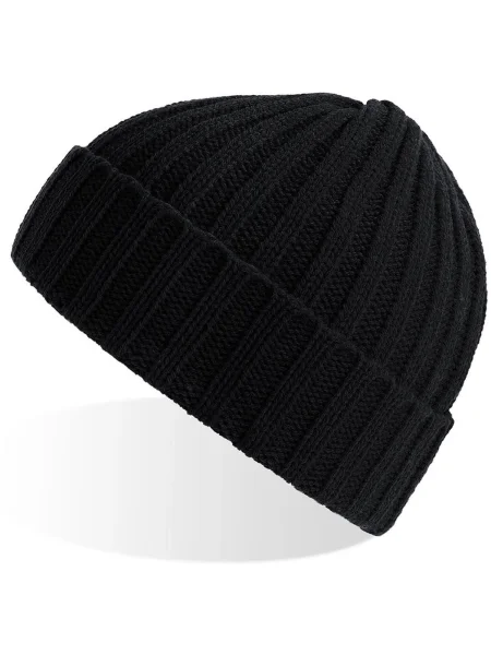 beanie-cappello-invernale-personalizzato-atlantis-shore-black-79.webp