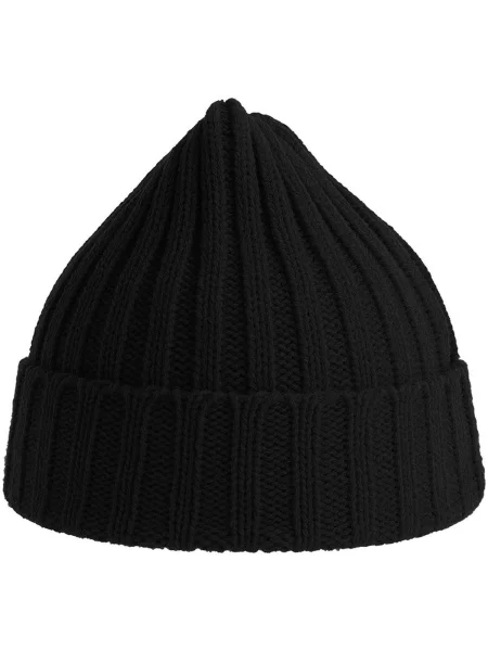 beanie-cappello-invernale-personalizzato-atlantis-shore-black-80.webp
