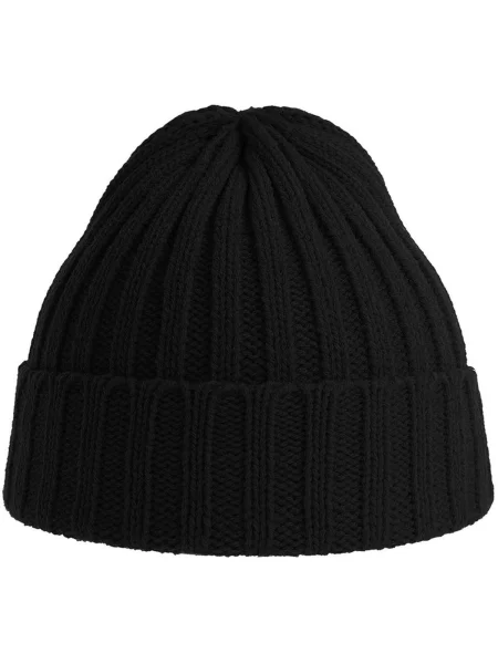 beanie-cappello-invernale-personalizzato-atlantis-shore-black-81.webp