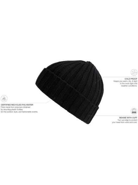 beanie-cappello-invernale-personalizzato-atlantis-shore-black-82.webp
