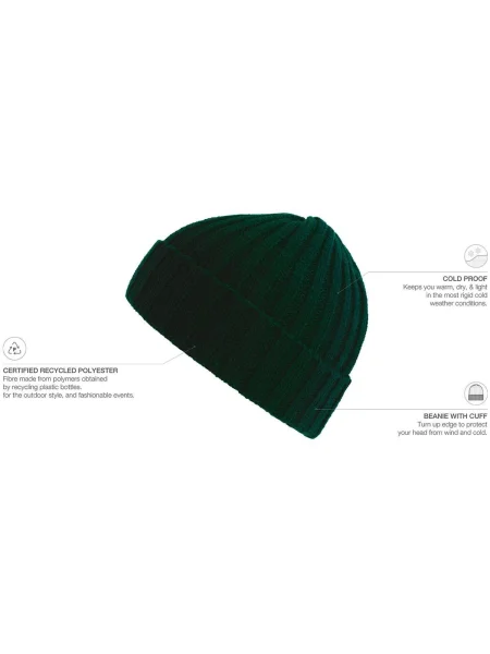 beanie-cappello-invernale-personalizzato-atlantis-shore-bottle-green-100.webp