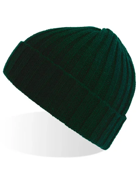 beanie-cappello-invernale-personalizzato-atlantis-shore-bottle-green-97.webp