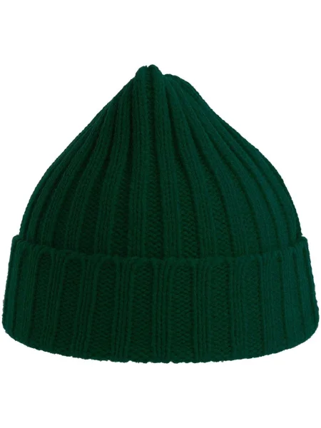 beanie-cappello-invernale-personalizzato-atlantis-shore-bottle-green-98.webp