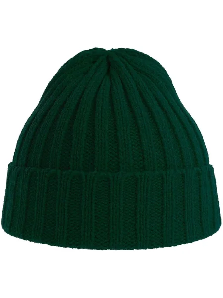 beanie-cappello-invernale-personalizzato-atlantis-shore-bottle-green-99.webp