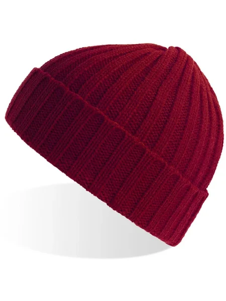 beanie-cappello-invernale-personalizzato-atlantis-shore-burgundy-61.webp