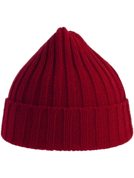 beanie-cappello-invernale-personalizzato-atlantis-shore-burgundy-62.webp