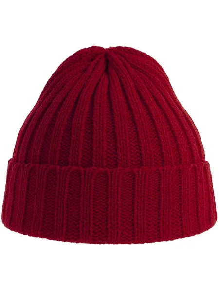 beanie-cappello-invernale-personalizzato-atlantis-shore-burgundy-63.webp