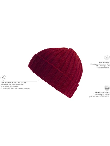 beanie-cappello-invernale-personalizzato-atlantis-shore-burgundy-64.webp