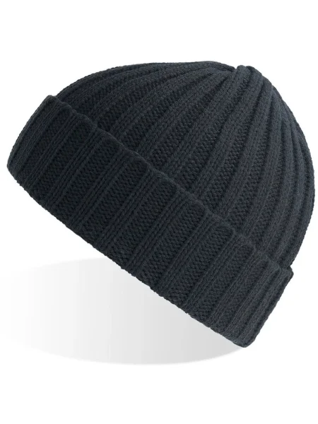 beanie-cappello-invernale-personalizzato-atlantis-shore-dark-grey-69.webp