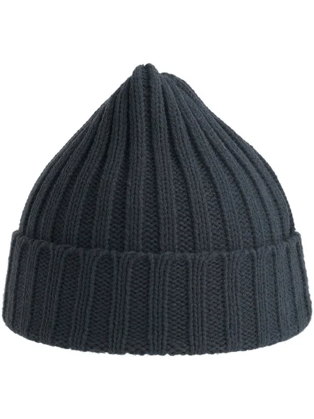 beanie-cappello-invernale-personalizzato-atlantis-shore-dark-grey-70.webp
